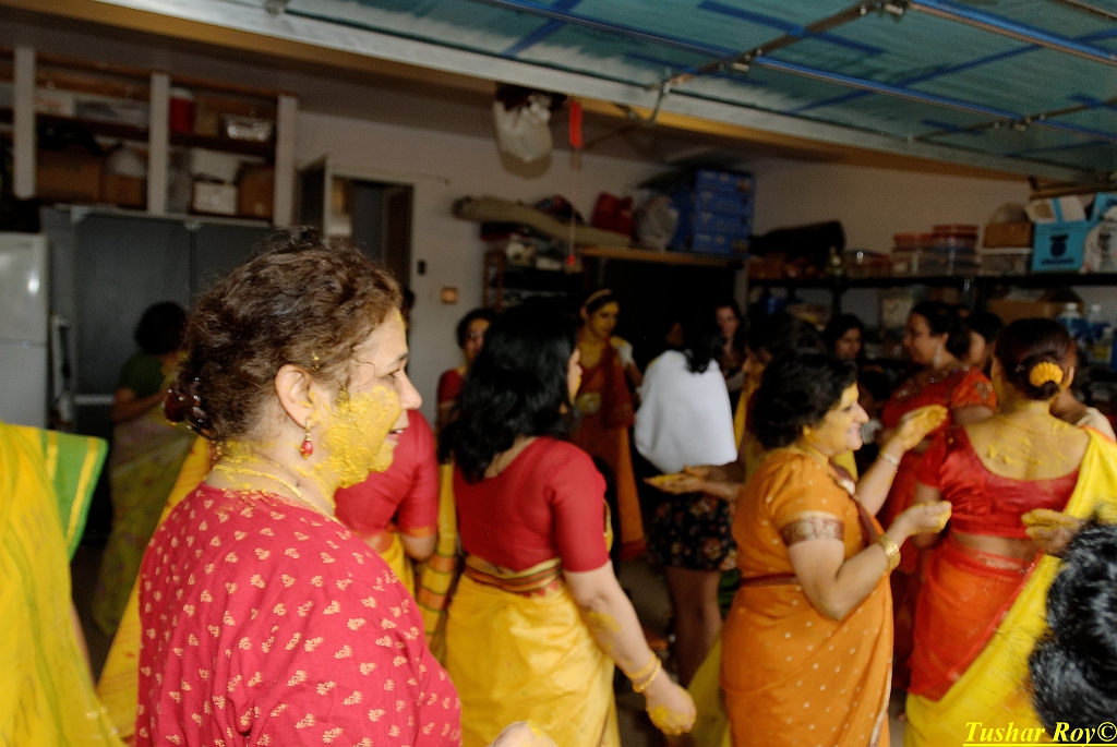 PAYAL_WEDDING-tr Image_0641.jpg